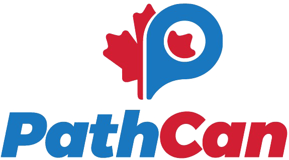 PathCan